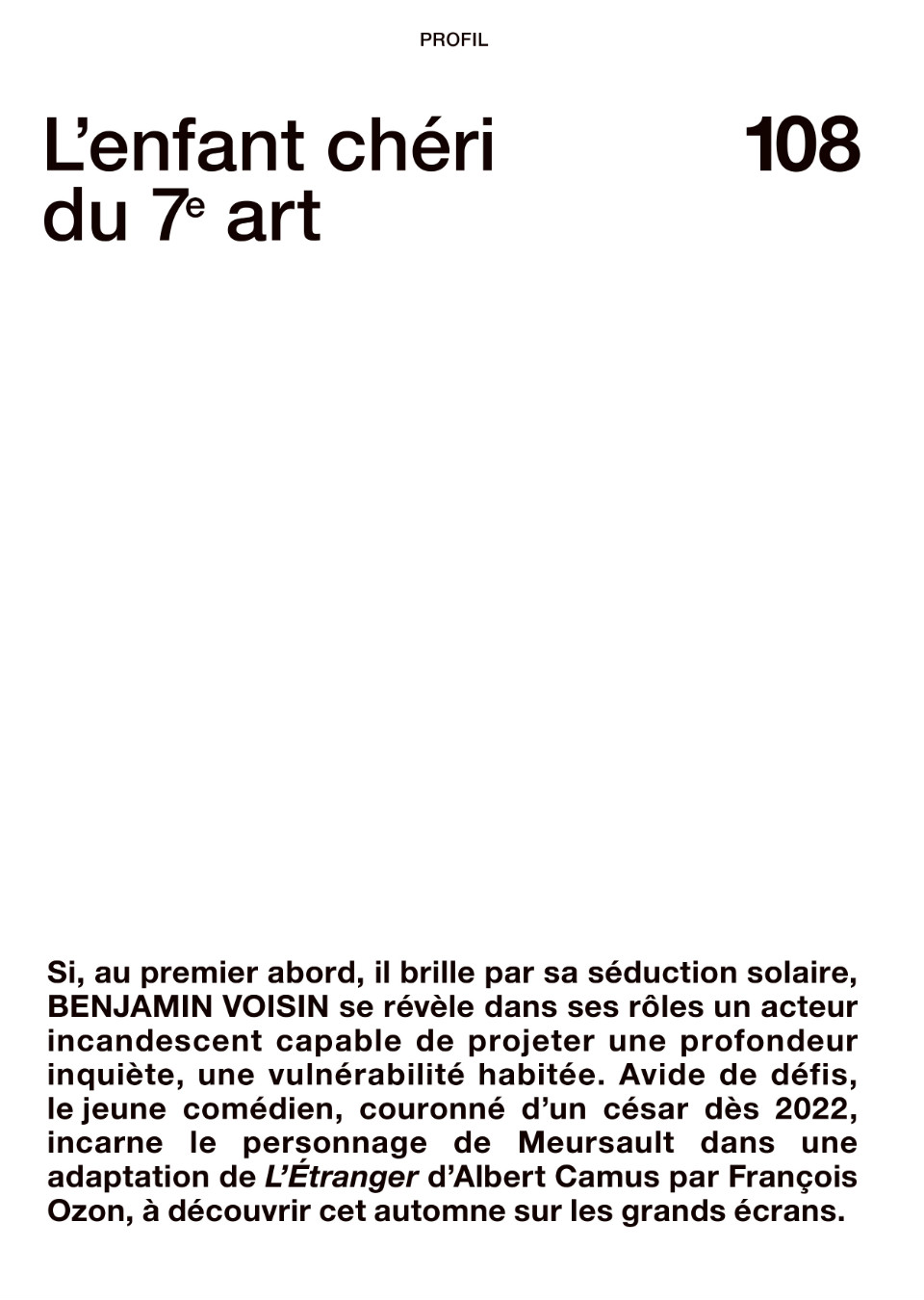 Demo title of image 9