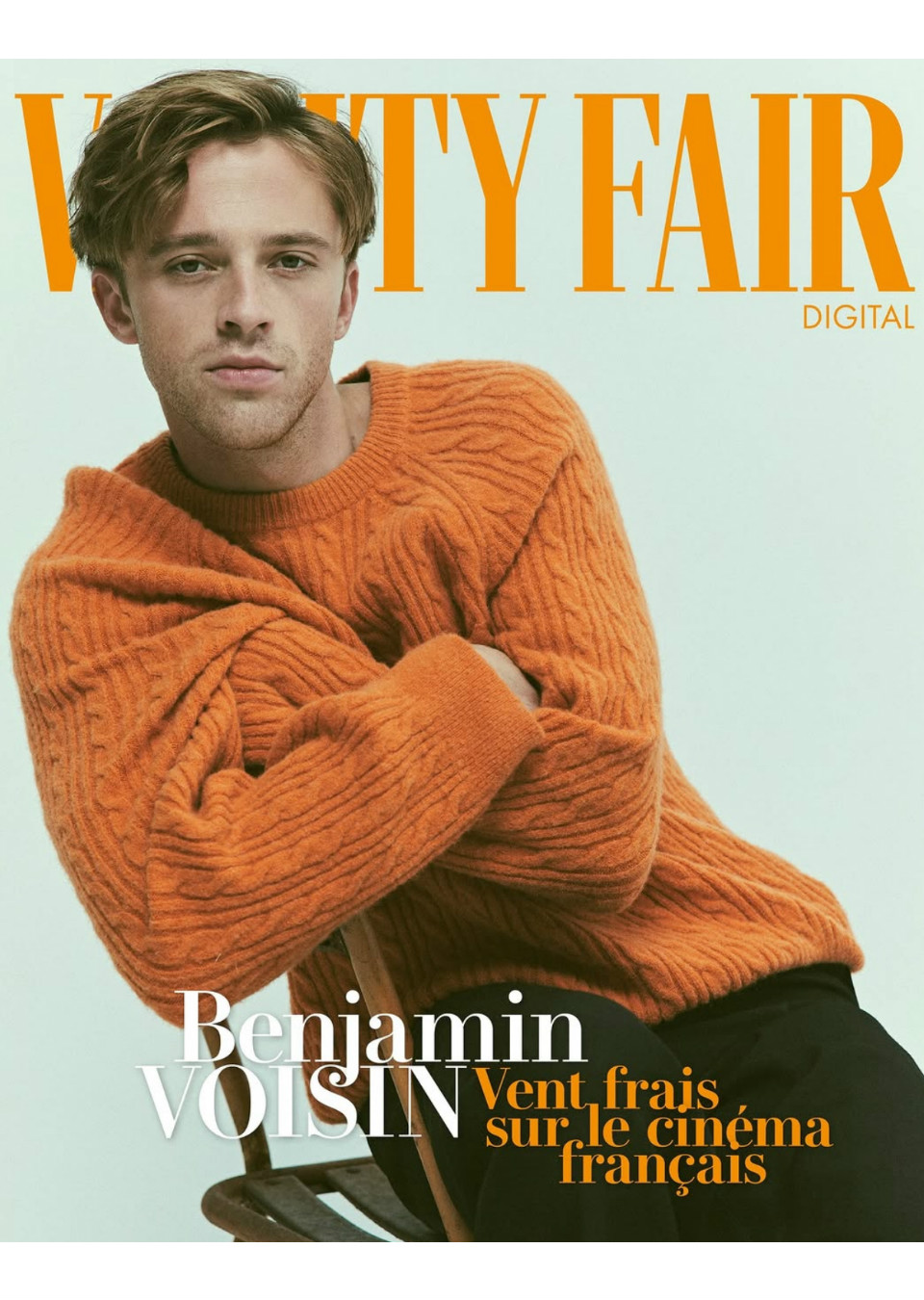 Demo title of image 2