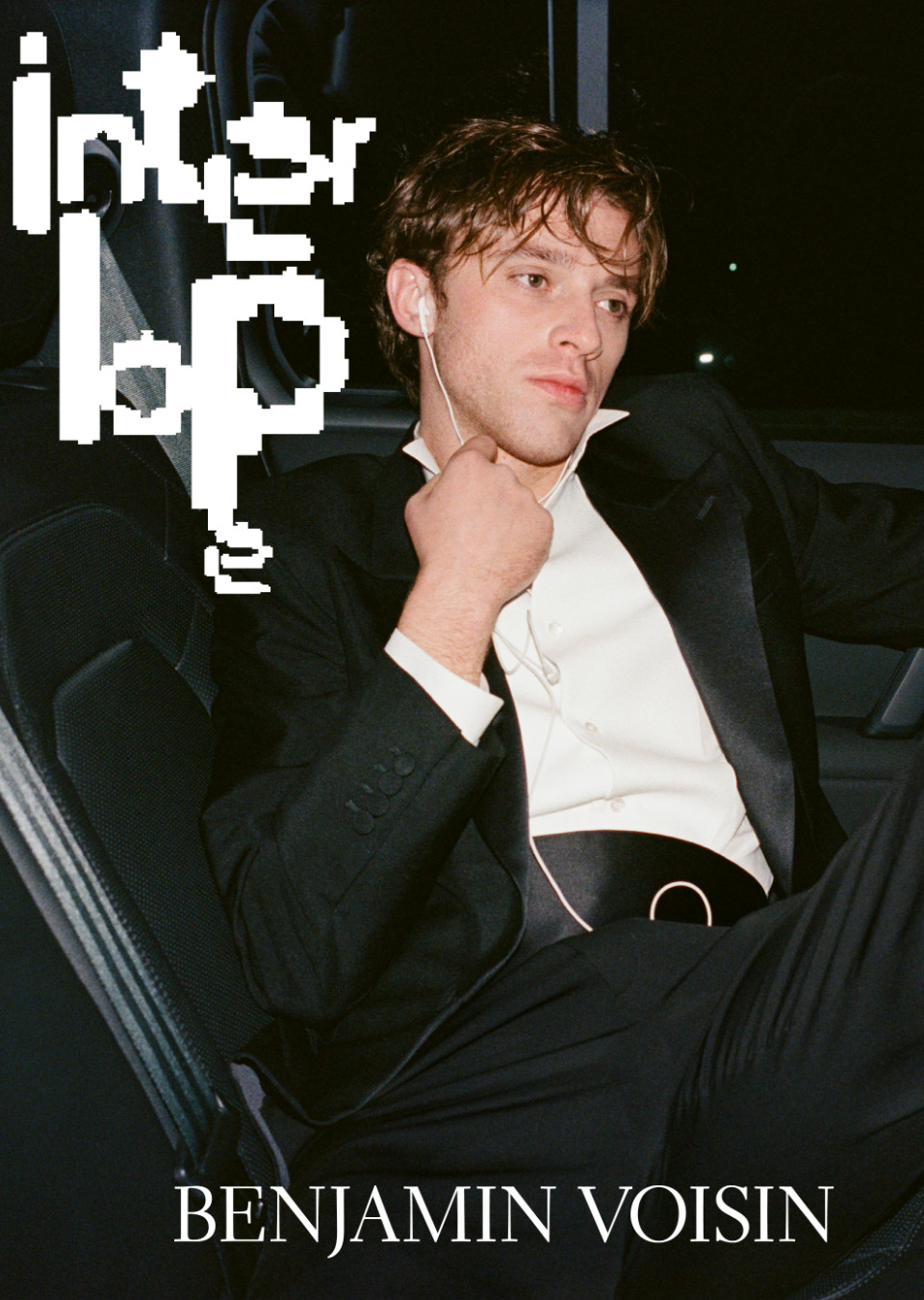 Demo title of image 2