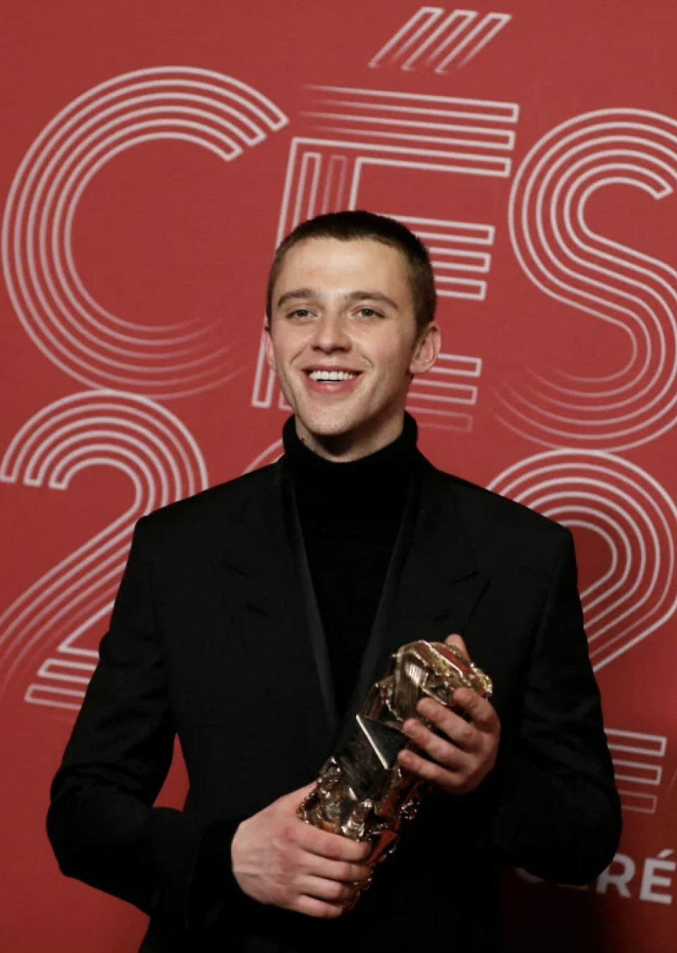 Demo title of image 21