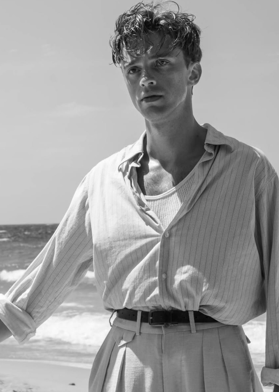 Demo title of image 11