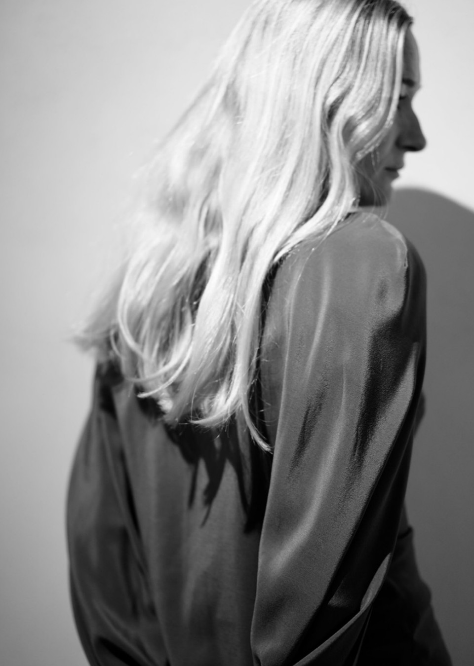 Demo title of image 6