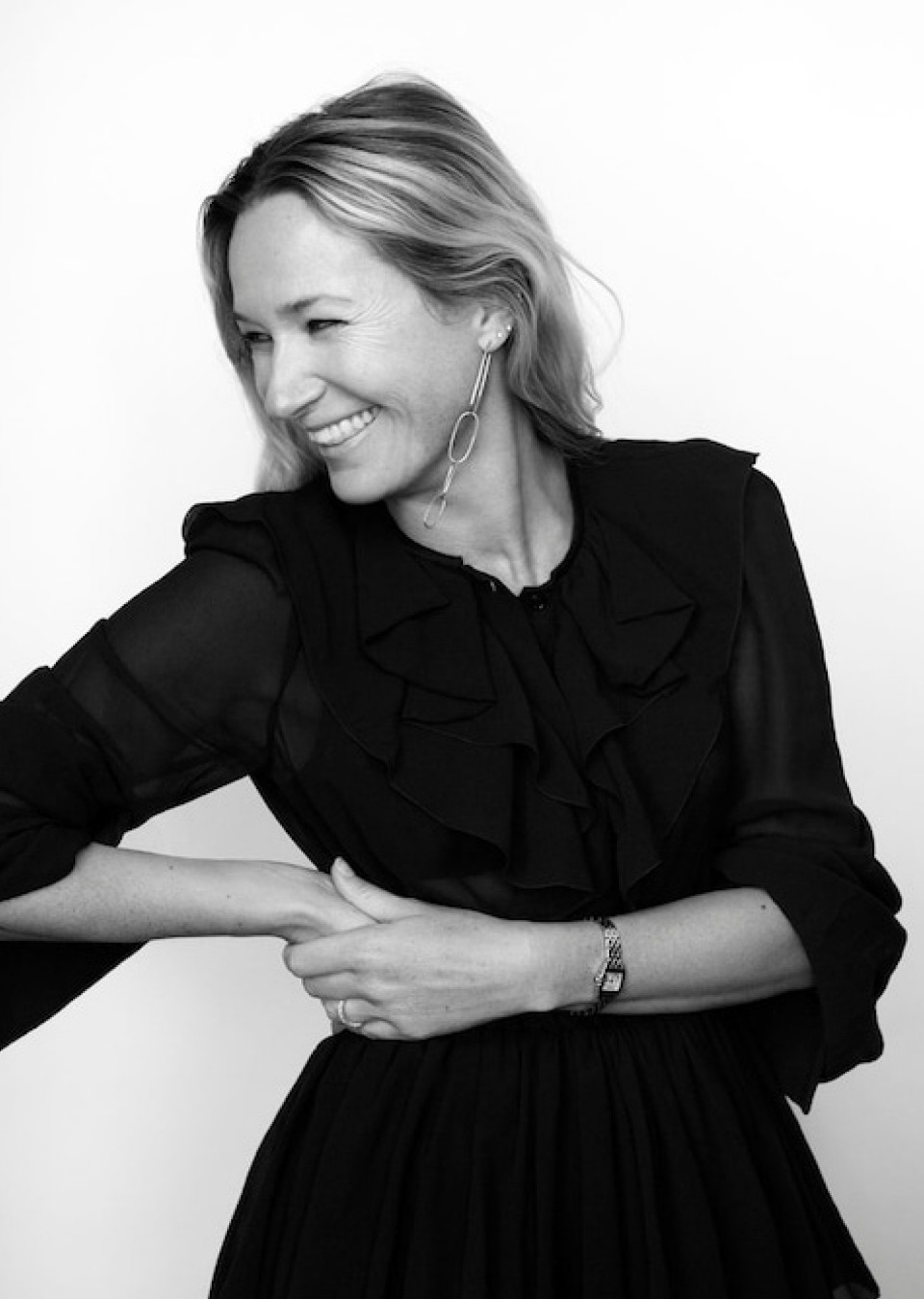 Demo title of image 3