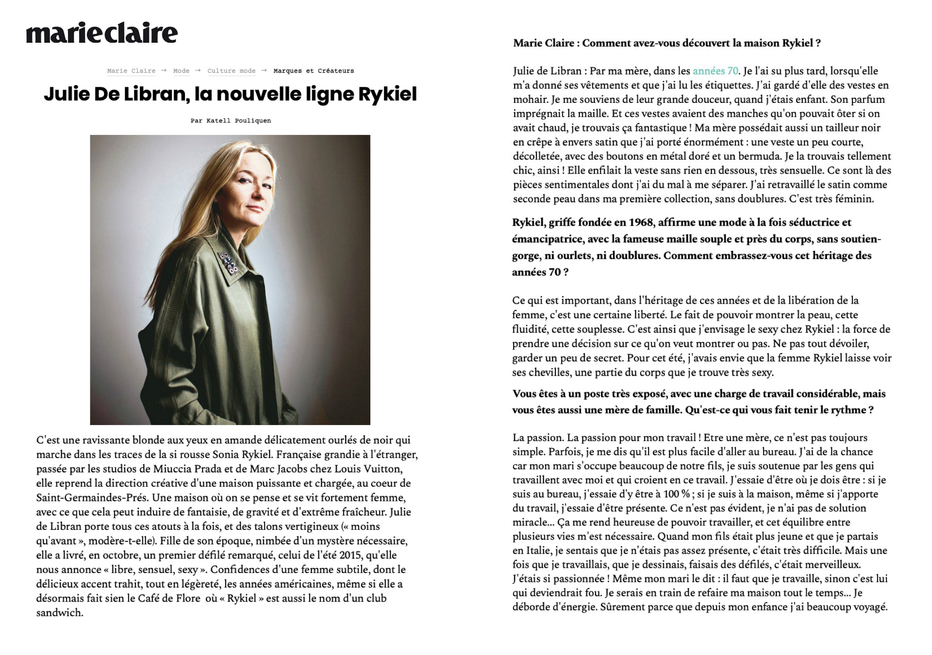 Demo title of image 5