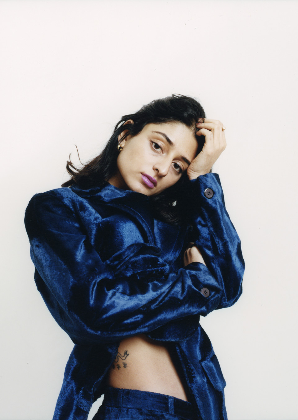 Demo title of image 6