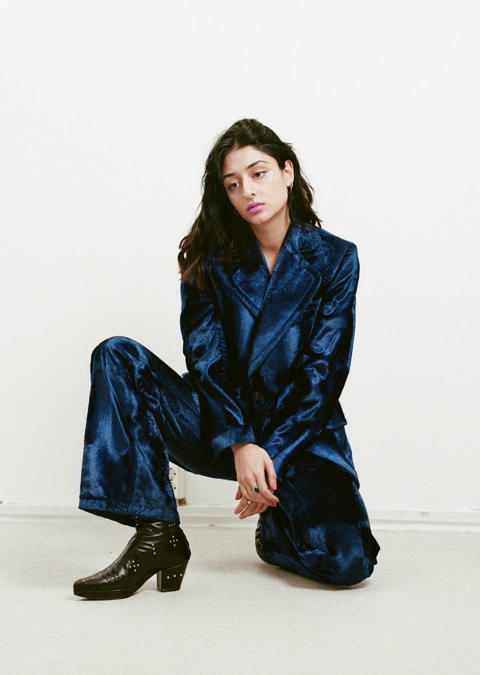 Demo title of image 7