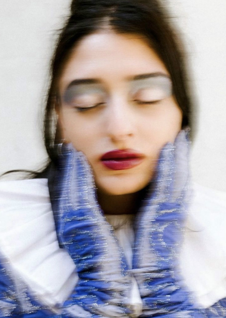 Demo title of image 4