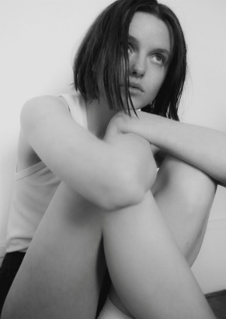 Suzanne Kardzis
