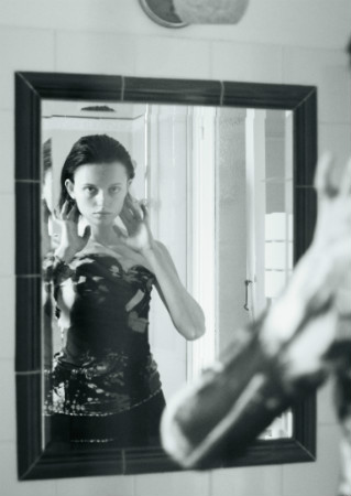 Suzanne Kardzis