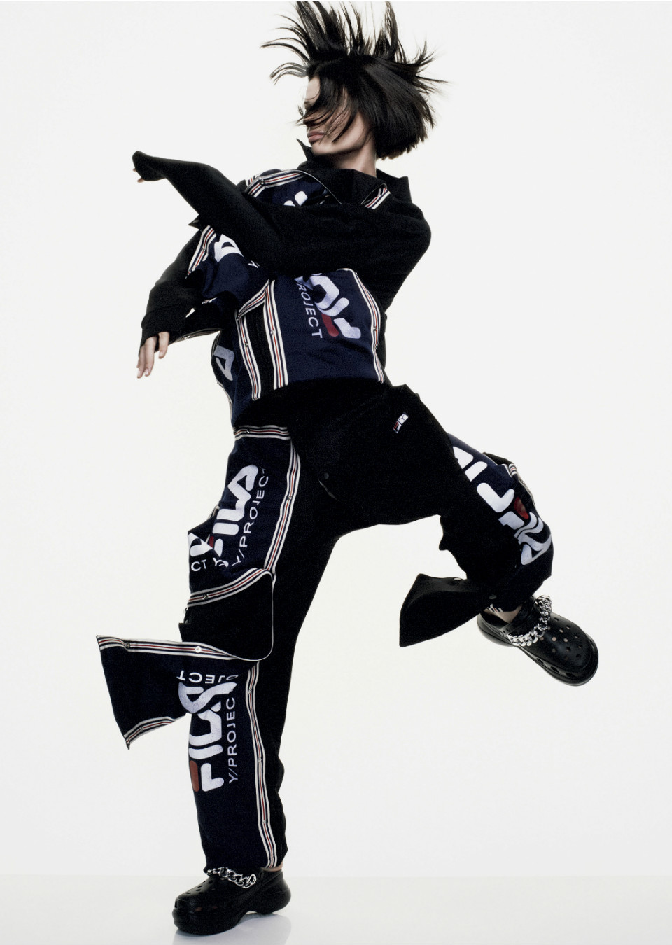 Demo title of image 8