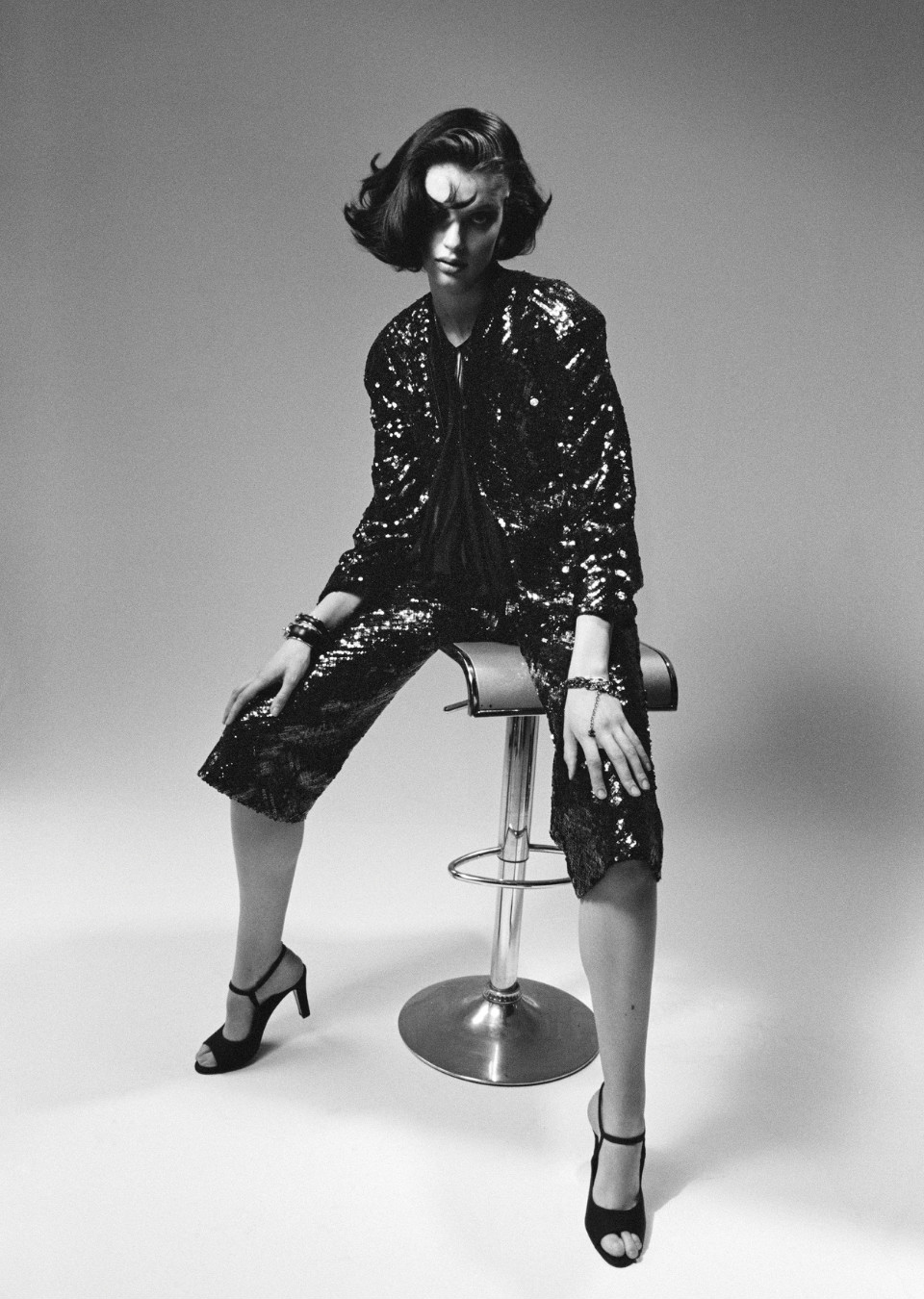 Demo title of image 20