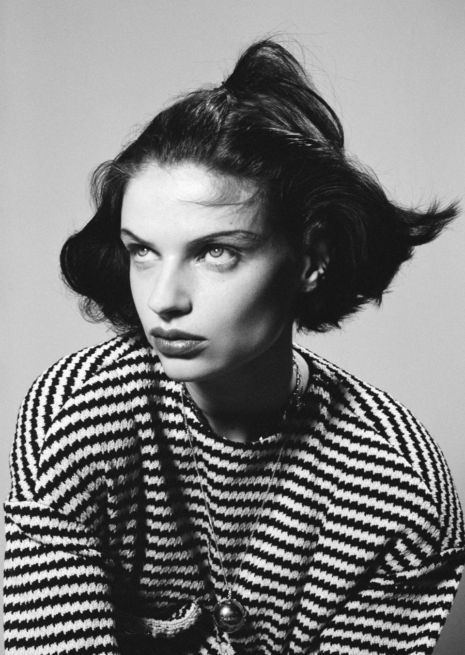 Demo title of image 21