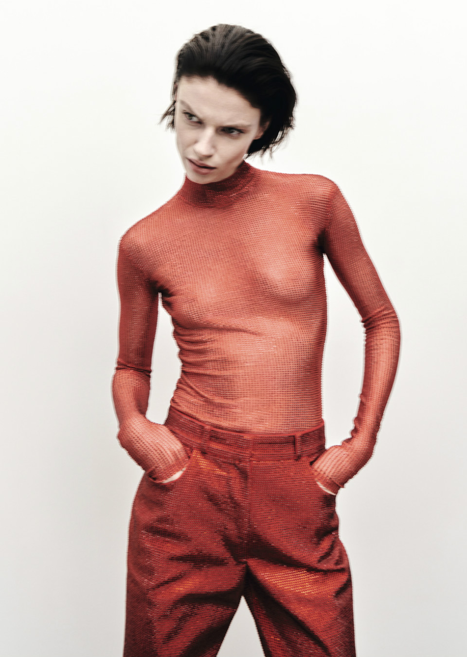 Demo title of image 5