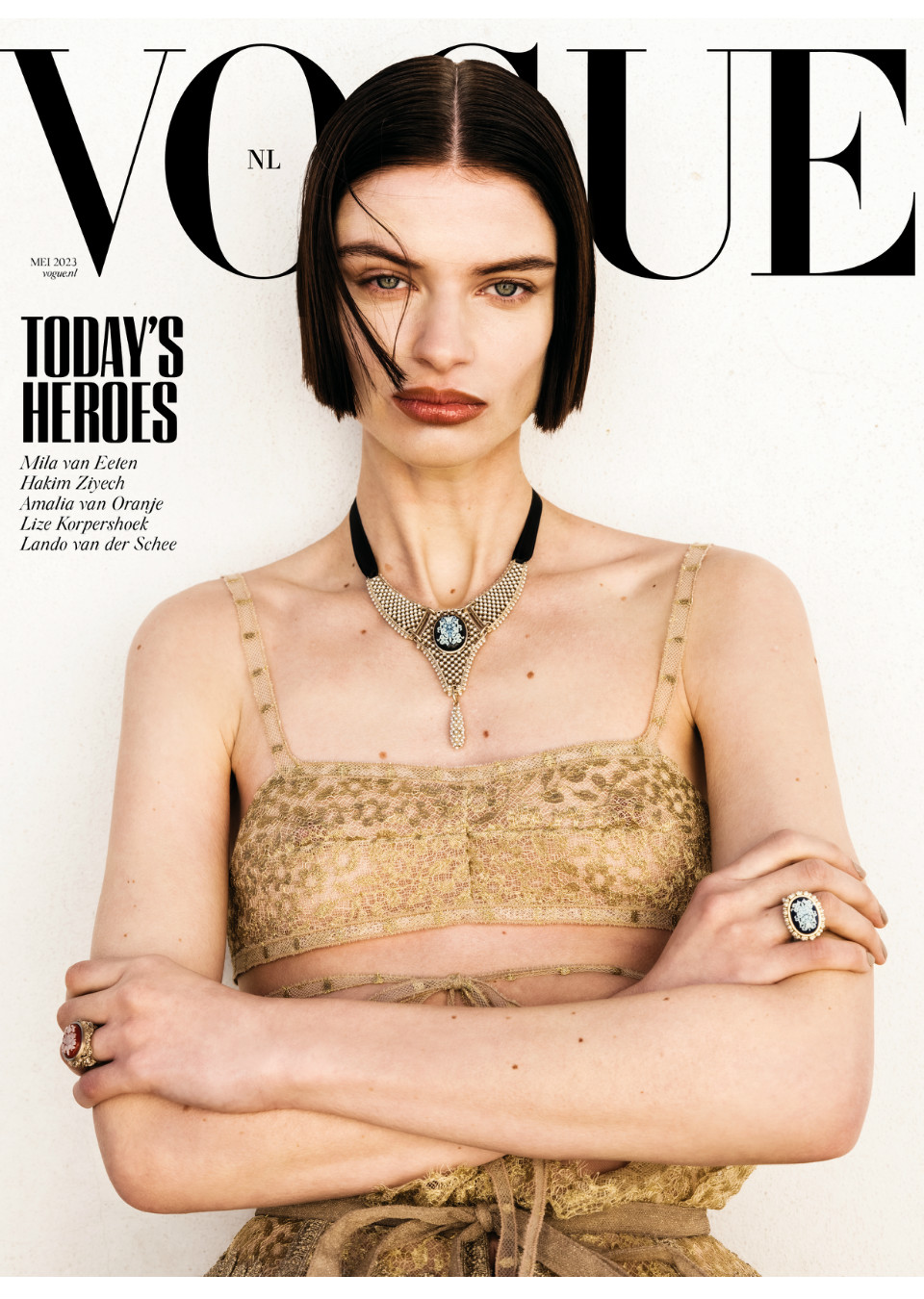 Demo title of image 1