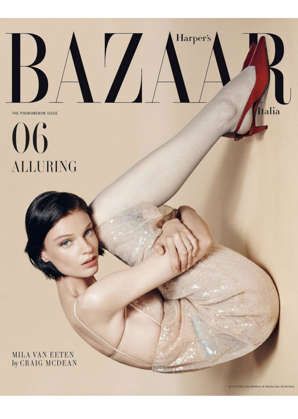 Demo title of image 34