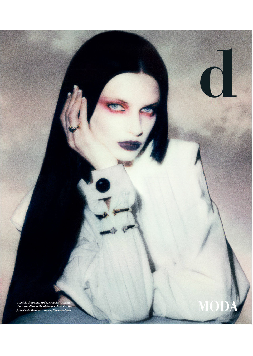 Demo title of image 6