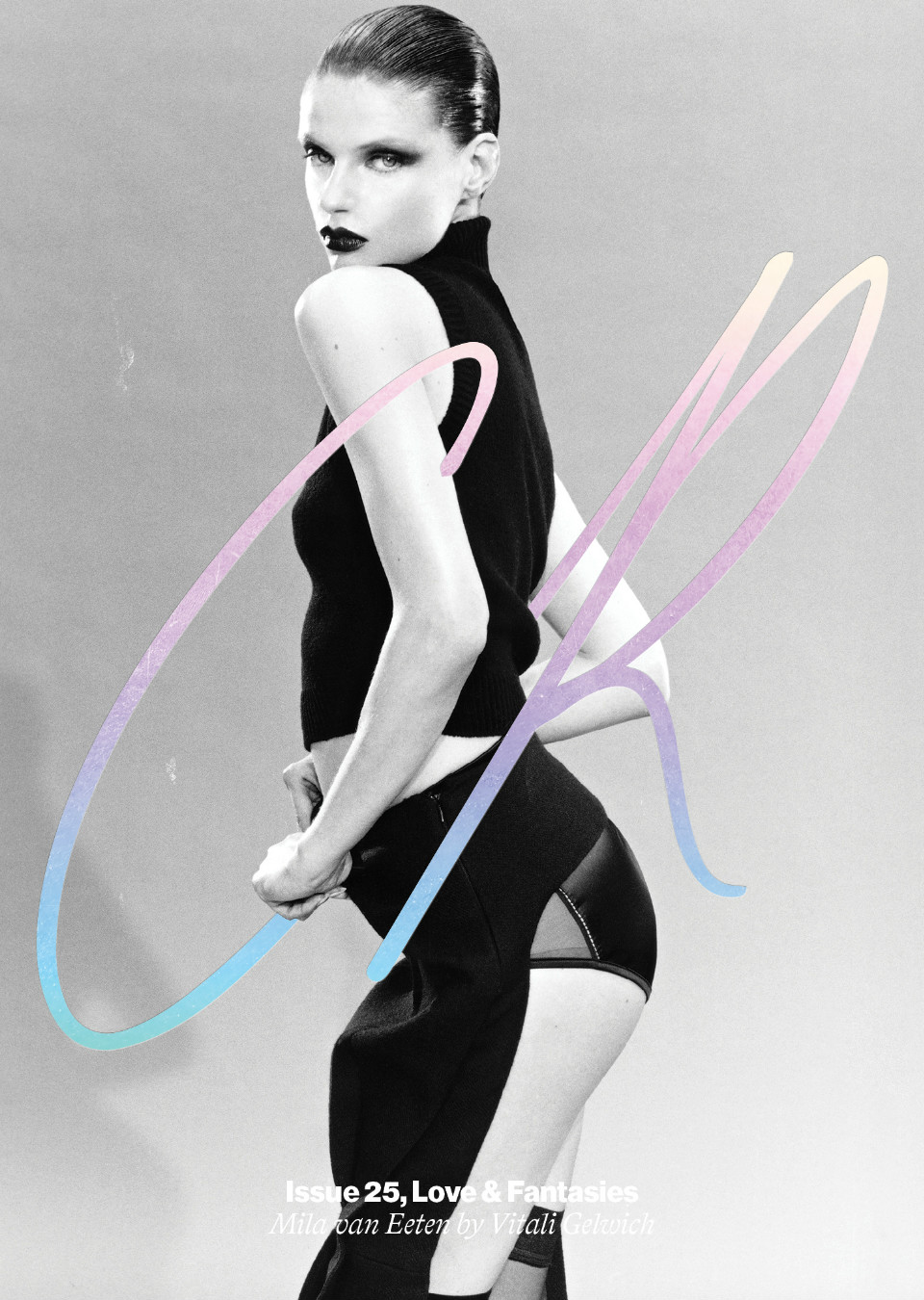 Demo title of image 4