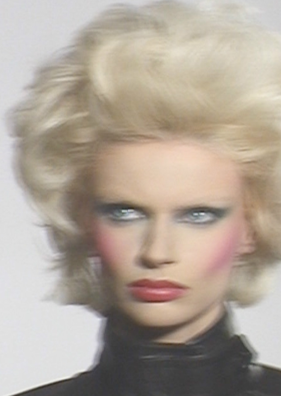 Demo title of image 6