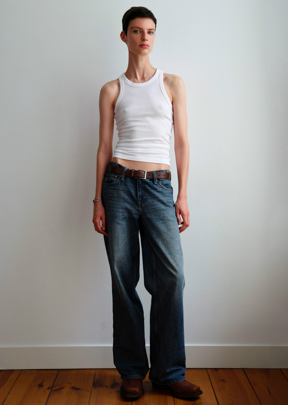 Demo title of image 3