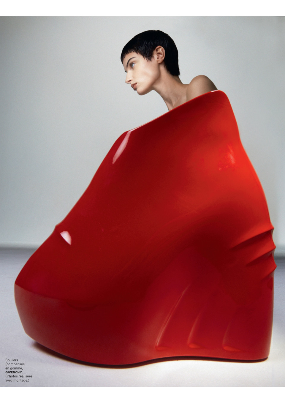 Demo title of image 31