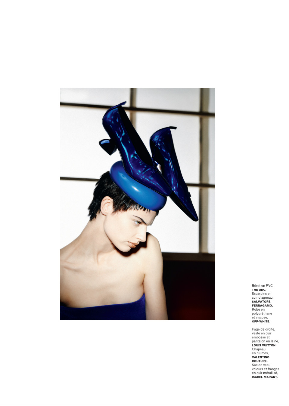 Demo title of image 30