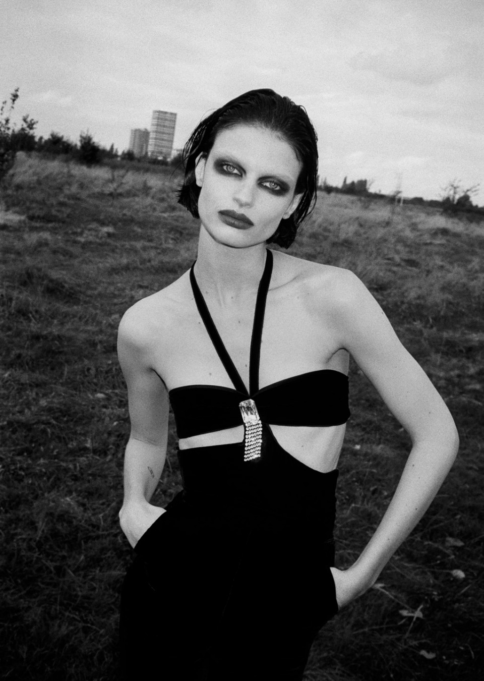 Demo title of image 26