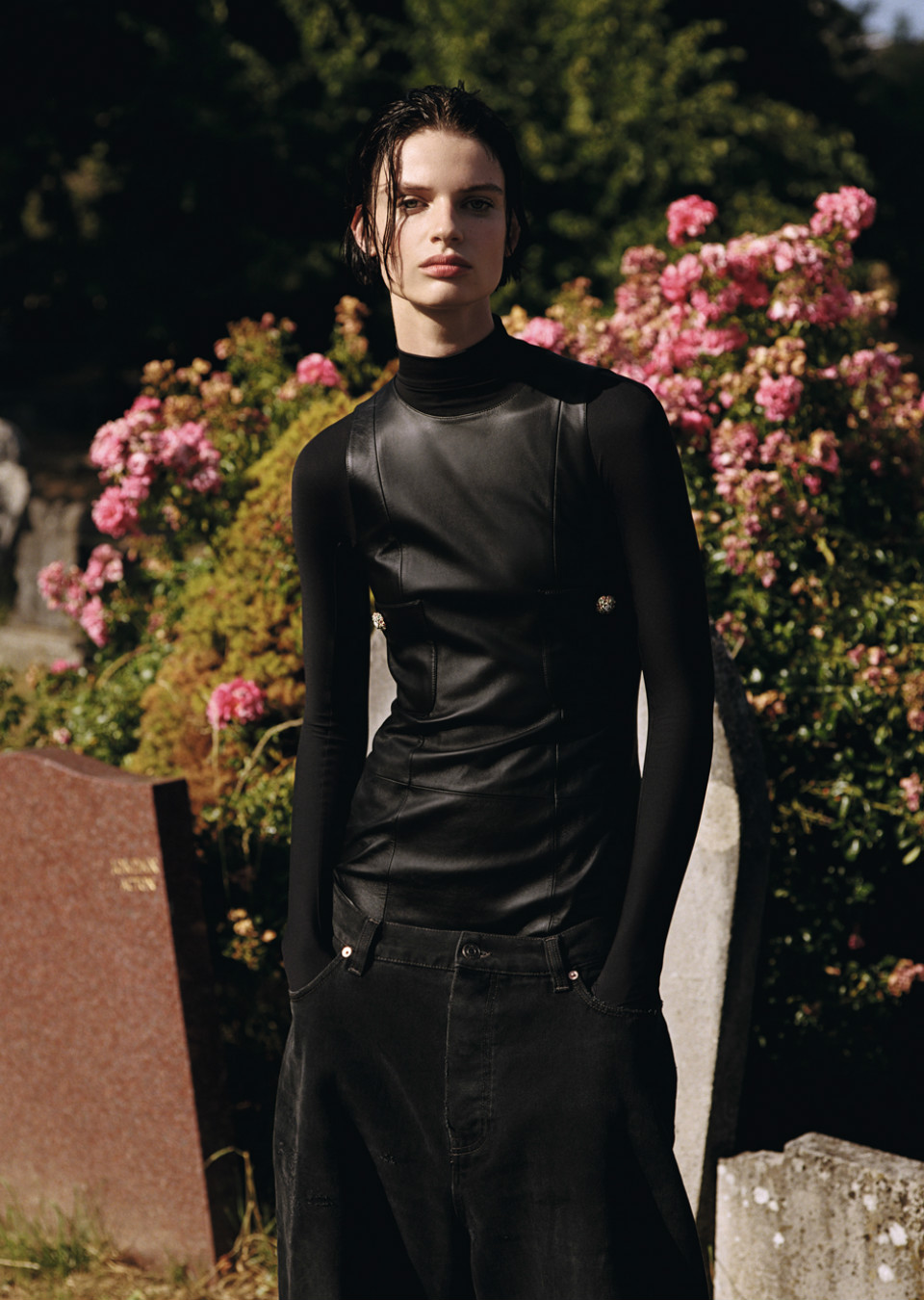 Demo title of image 9