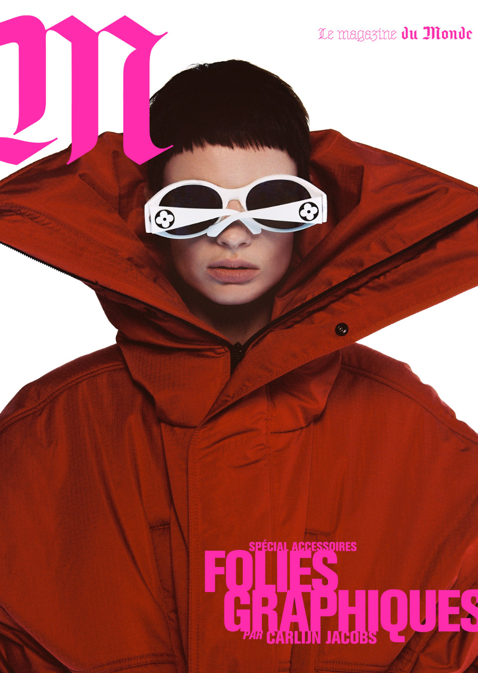 Demo title of image 16