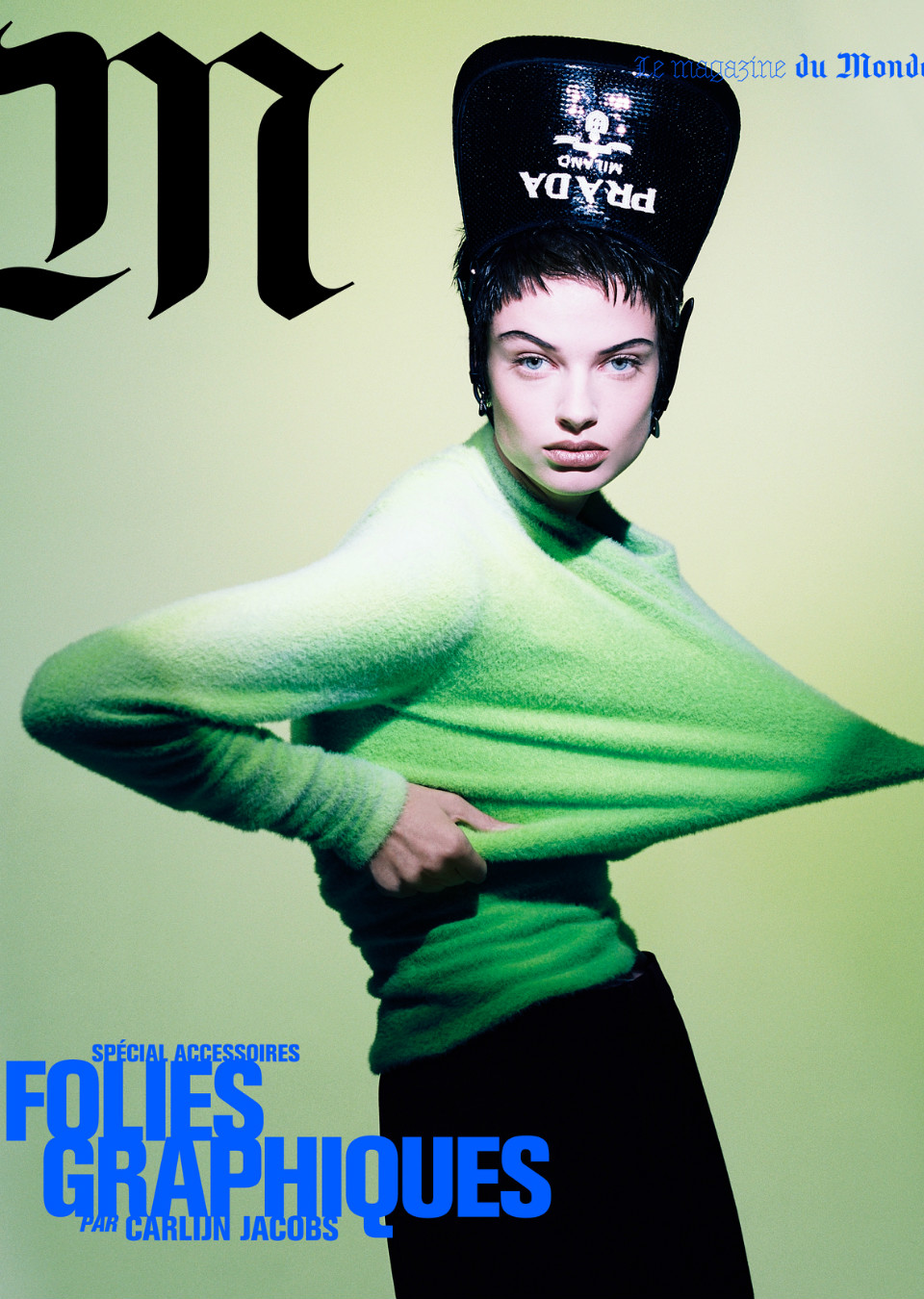 Demo title of image 15