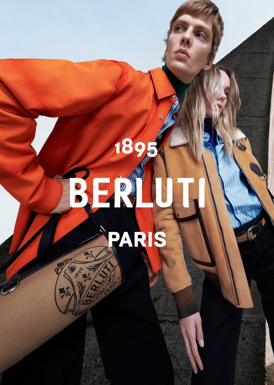 Demo title of image 41