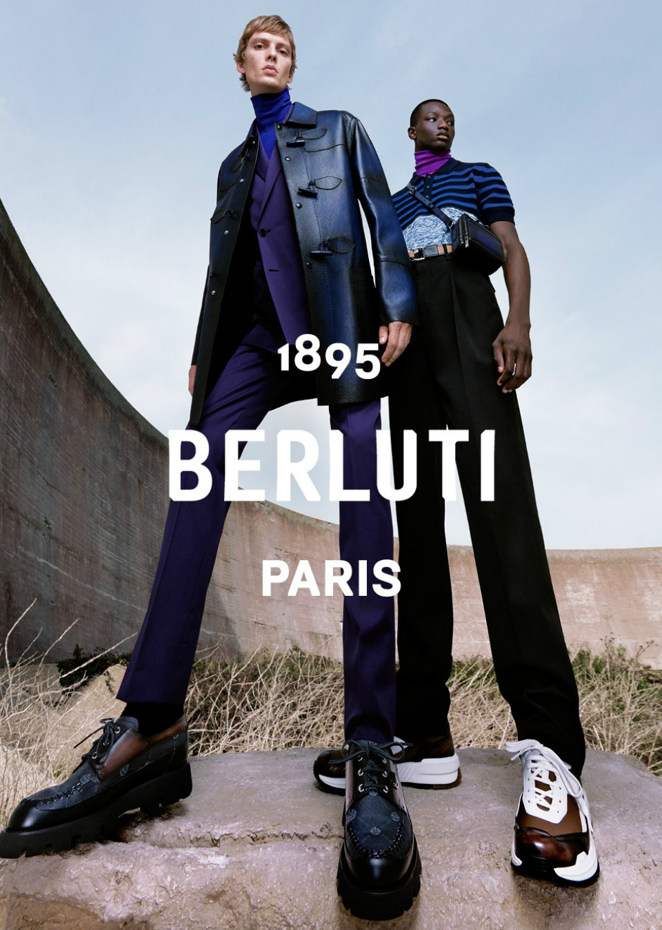 Demo title of image 42