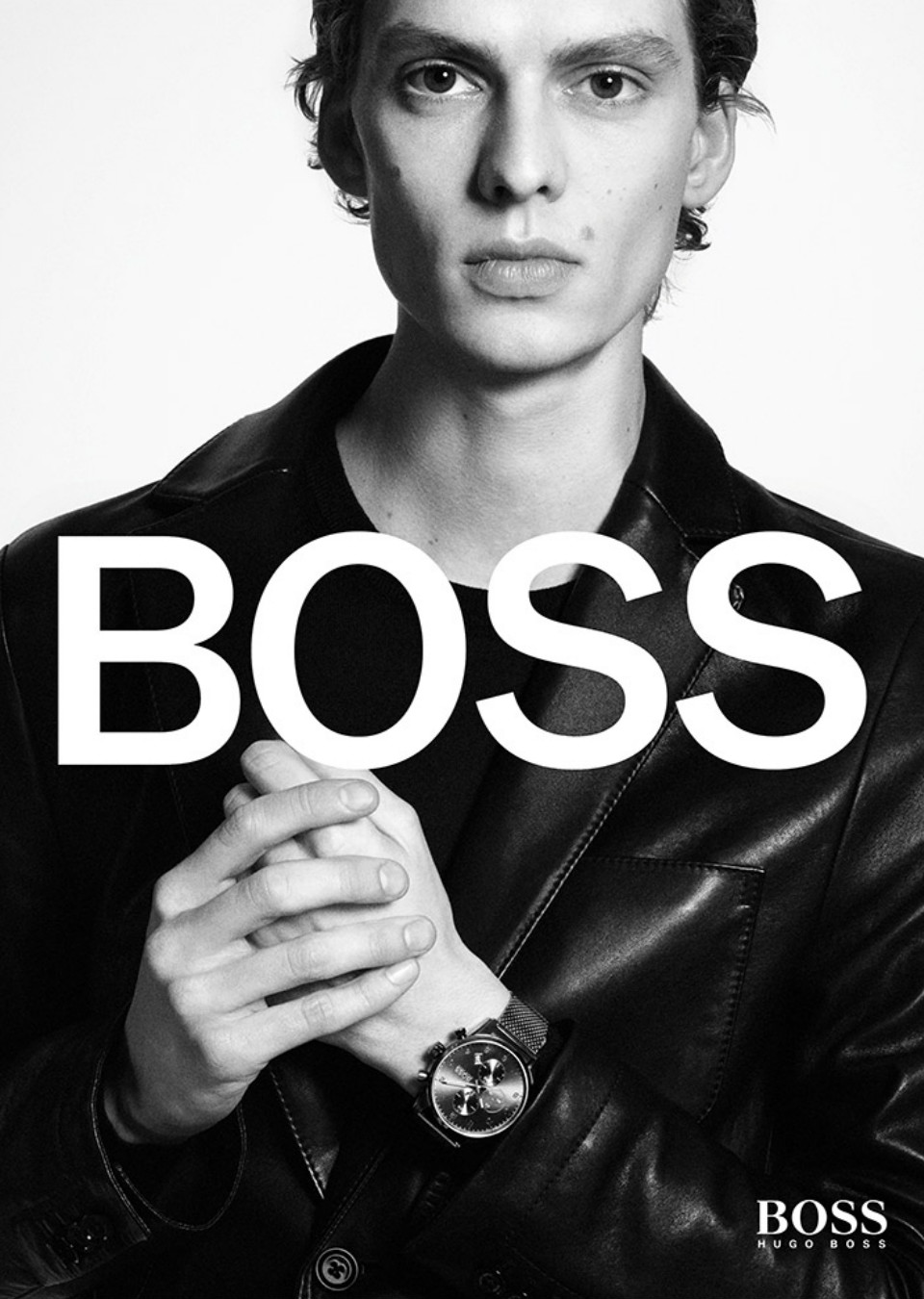 Demo title of image 46