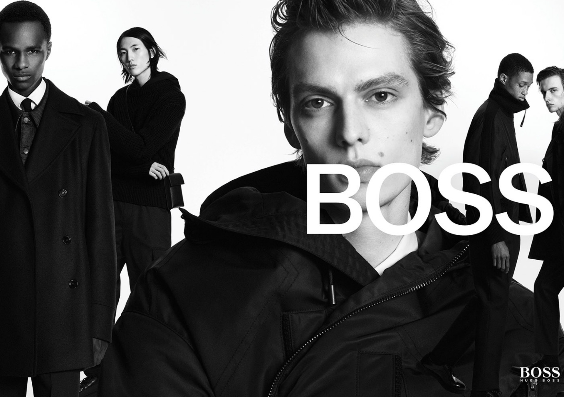 Demo title of image 47