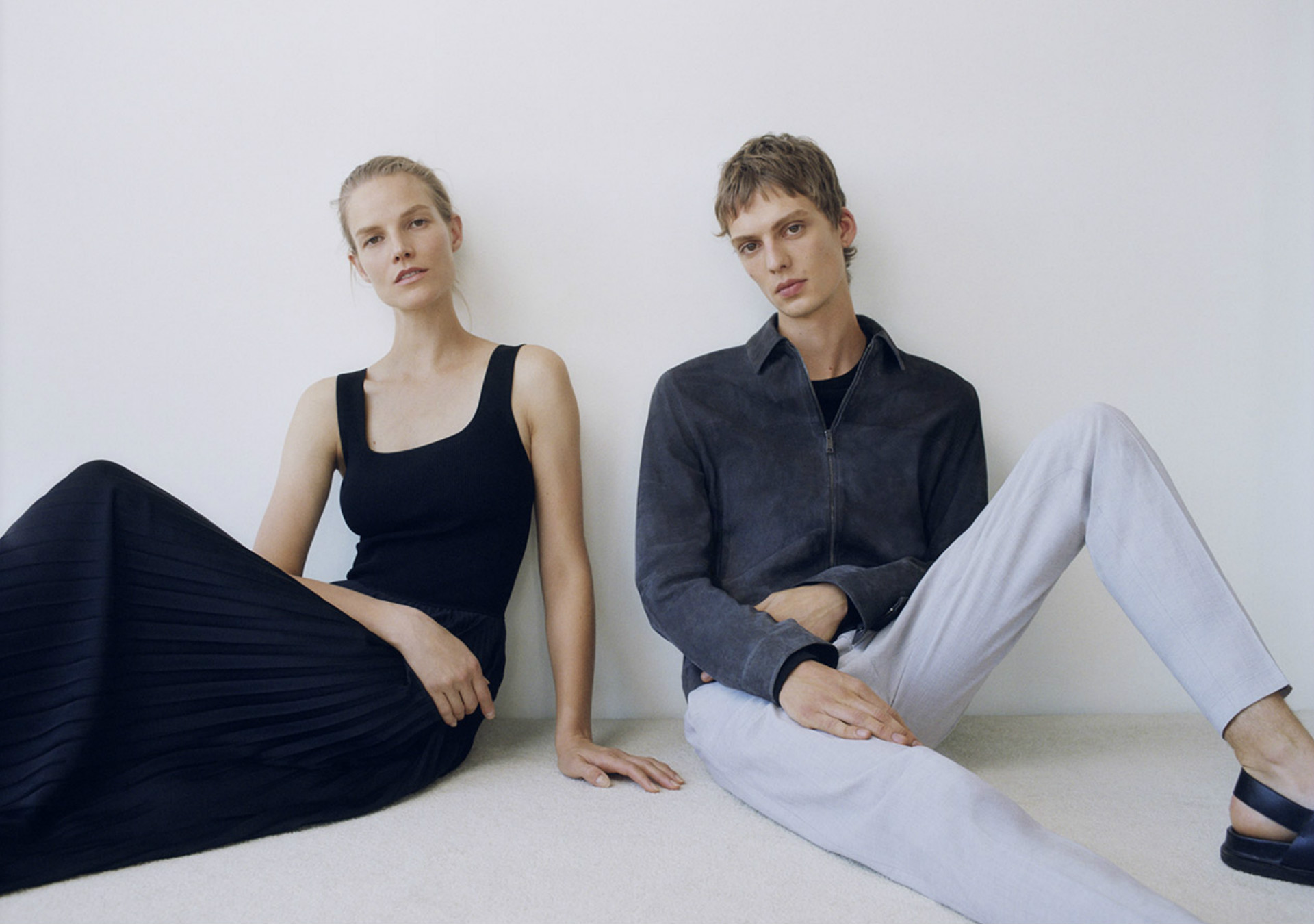 Demo title of image 52