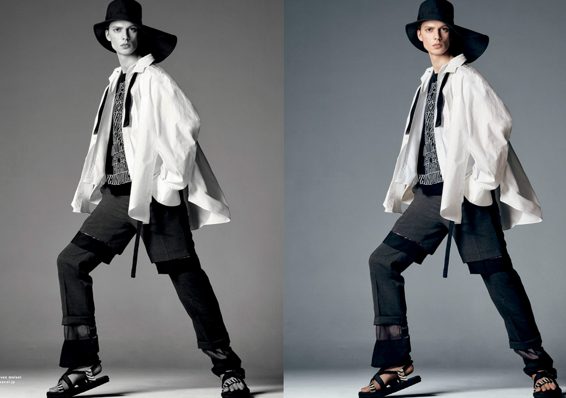 Demo title of image 49