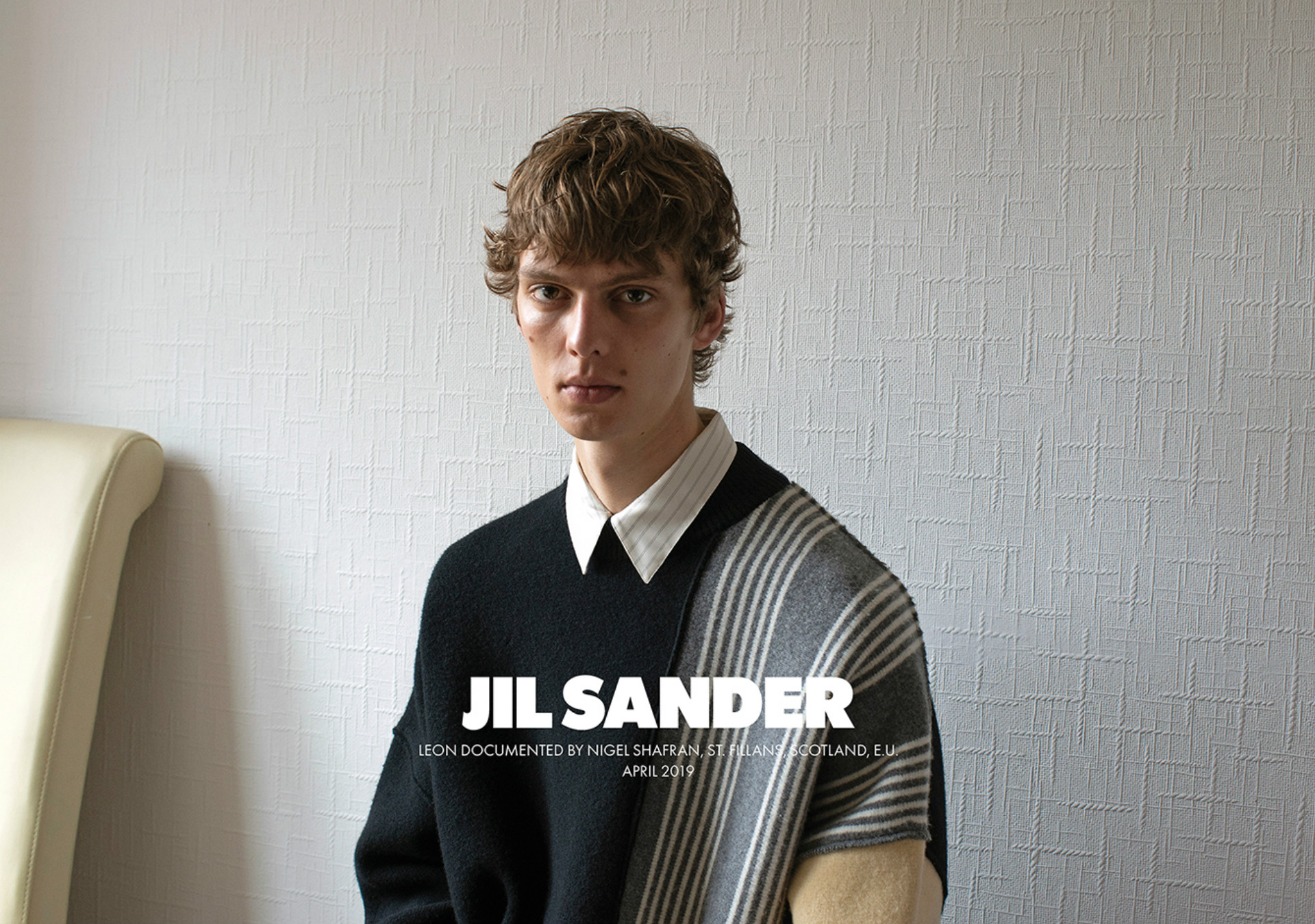 Demo title of image 53