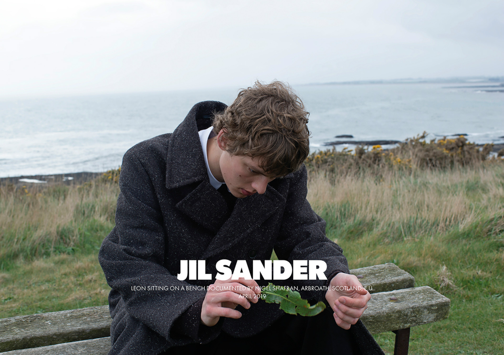 Demo title of image 54