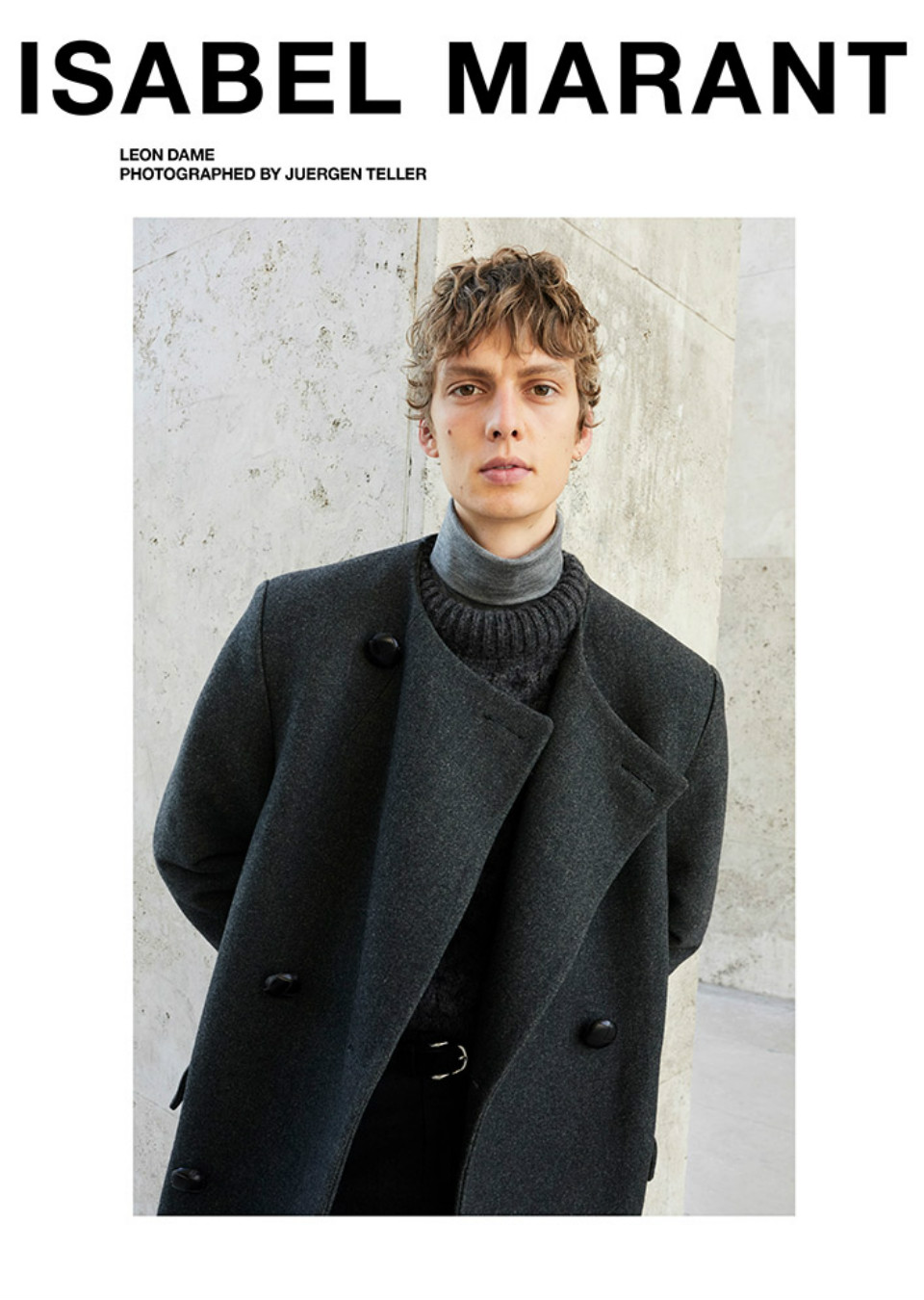 Demo title of image 43