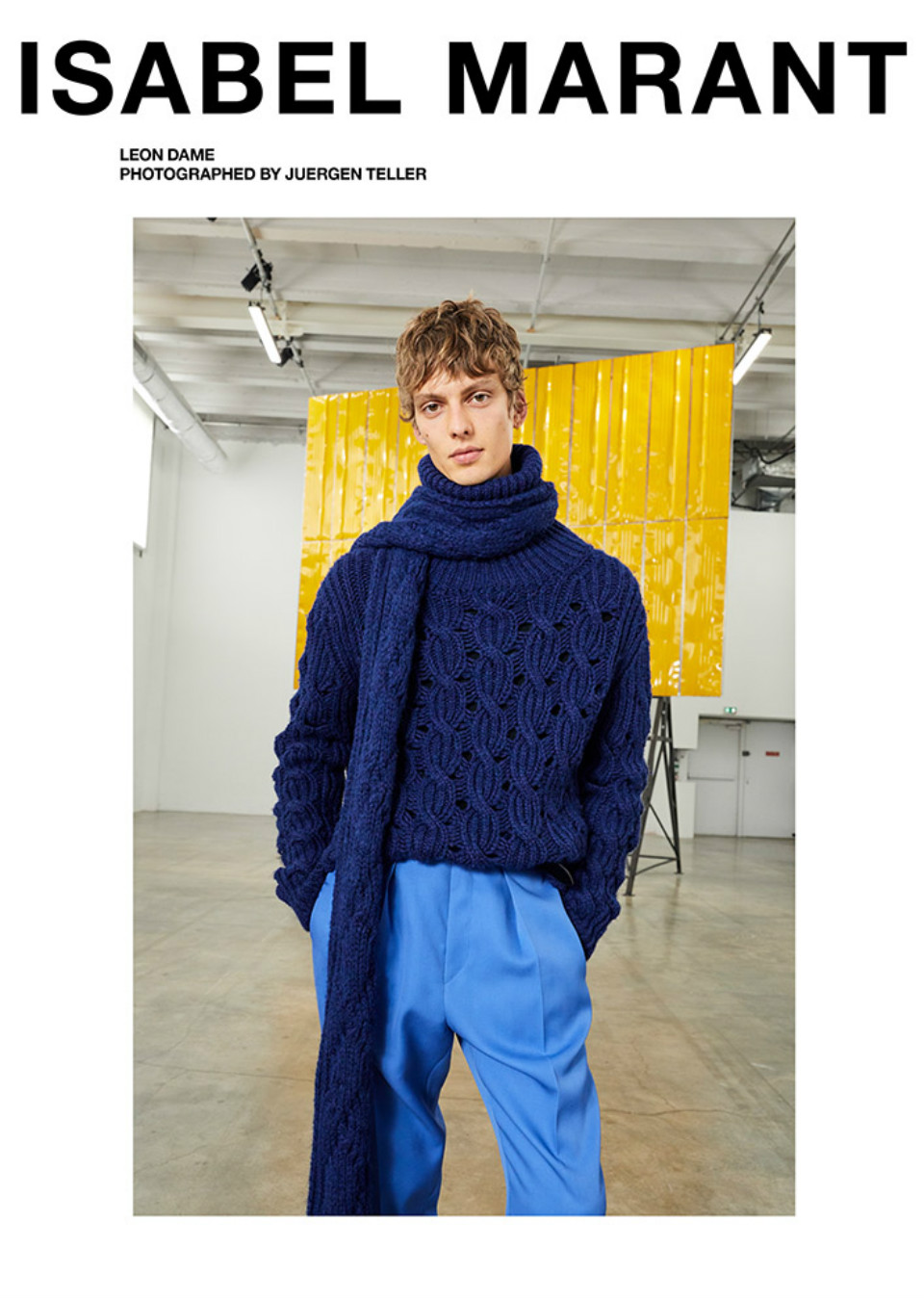 Demo title of image 44