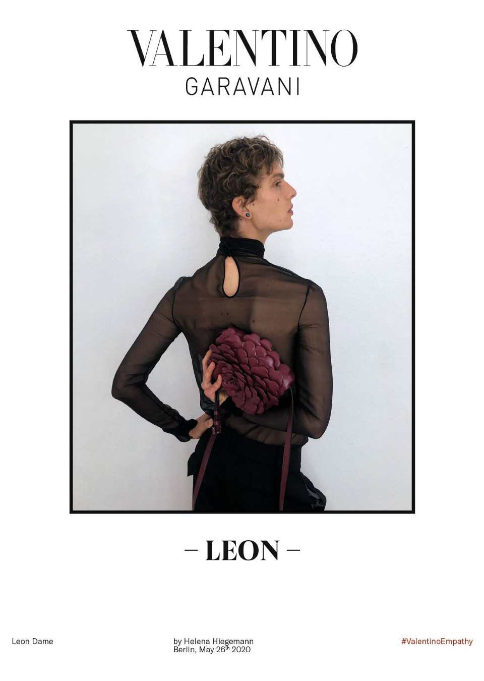 Demo title of image 40