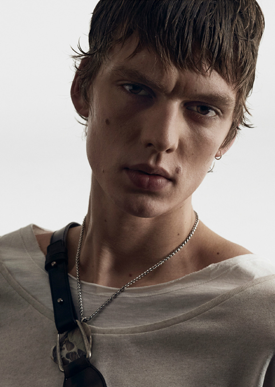 Demo title of image 50