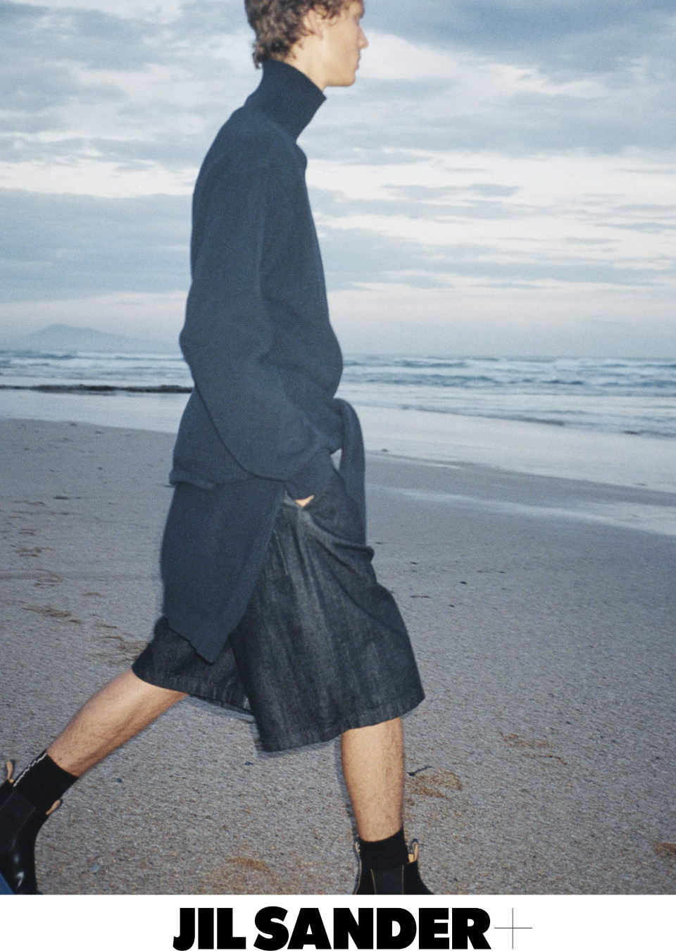 Demo title of image 45