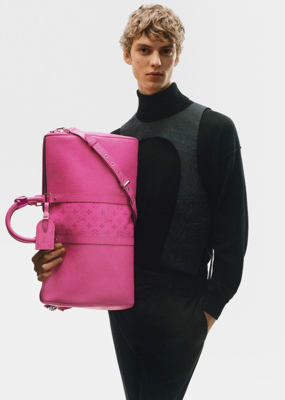 Demo title of image 35