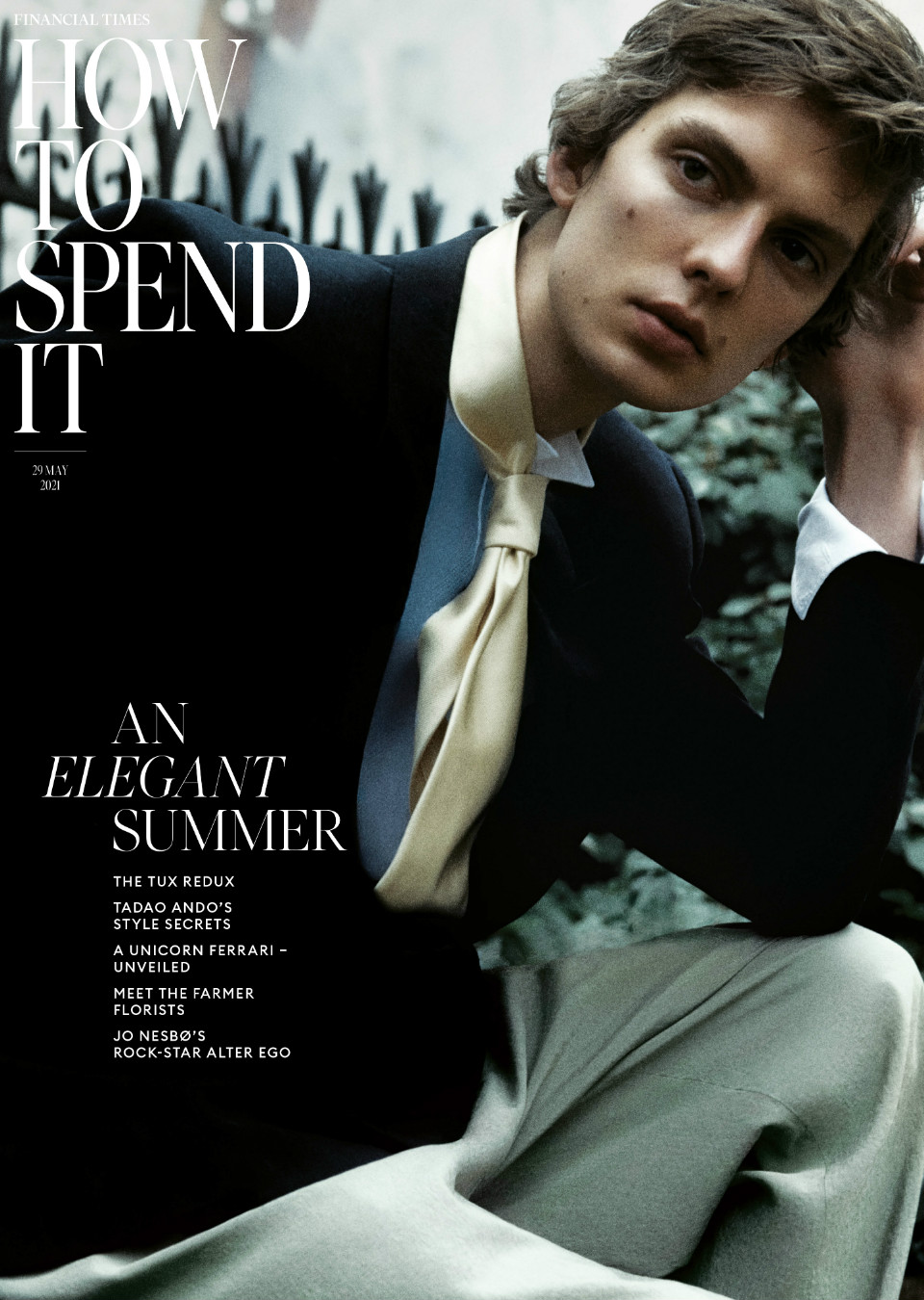 Demo title of image 12