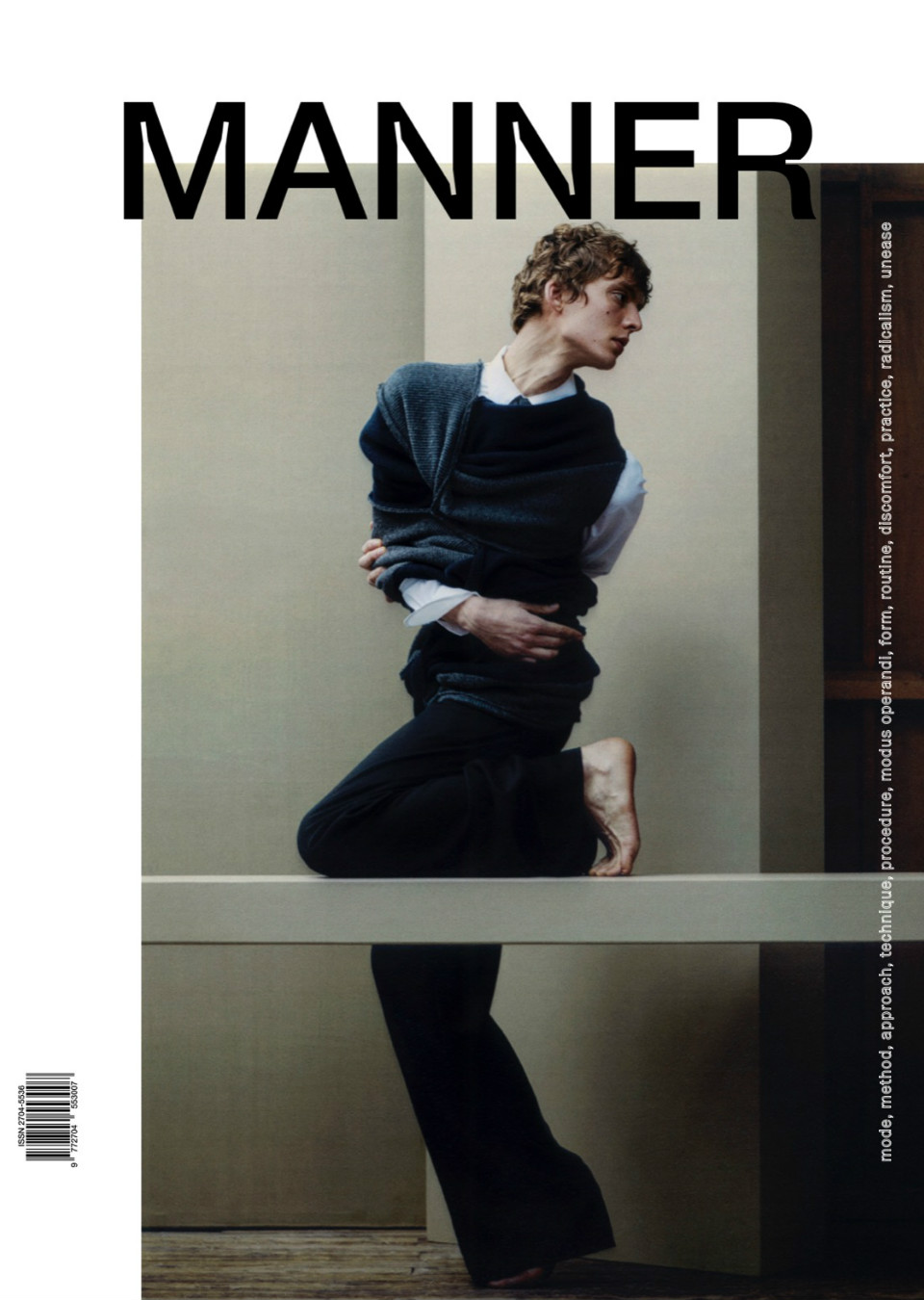 Demo title of image 14