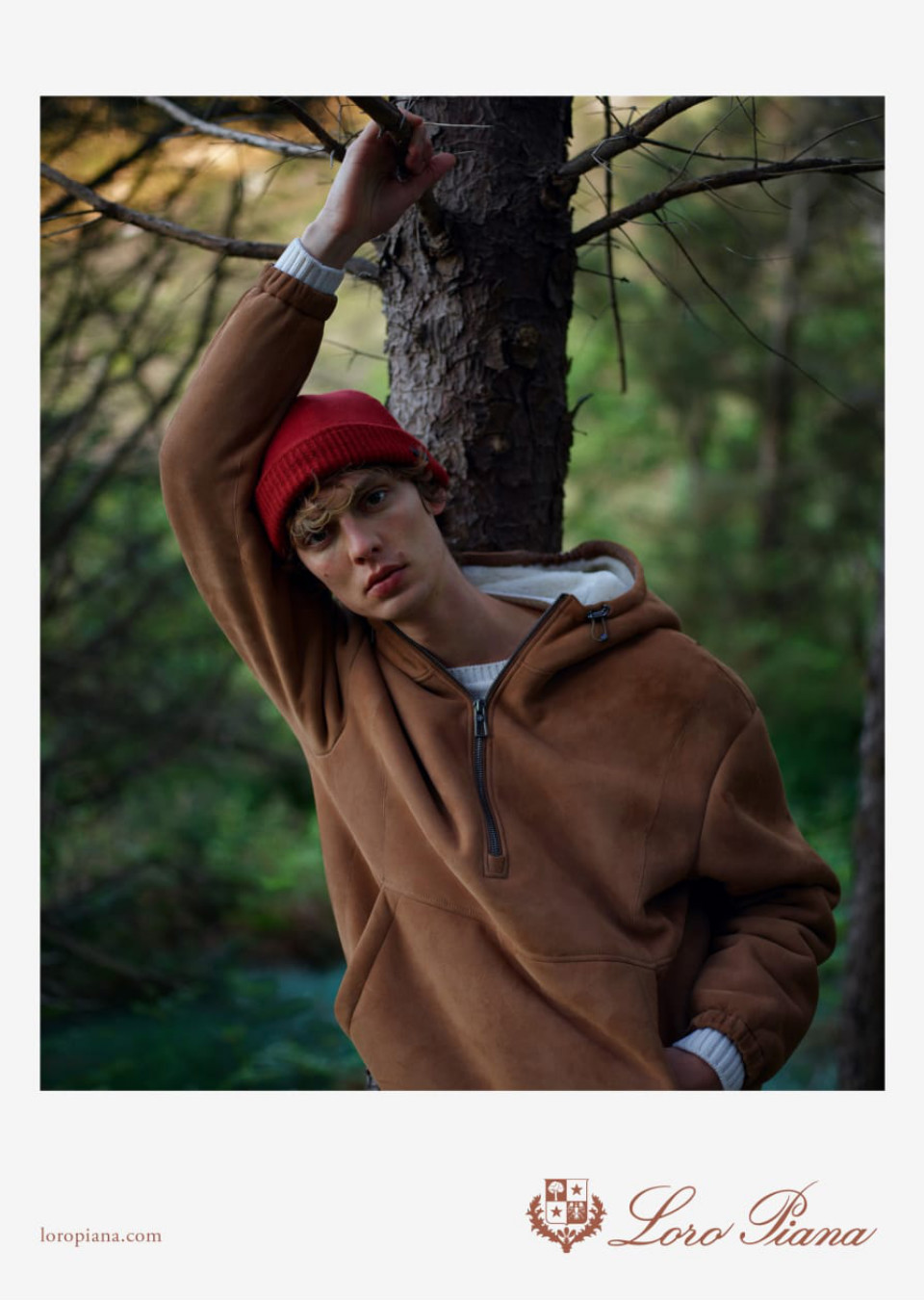 Demo title of image 23