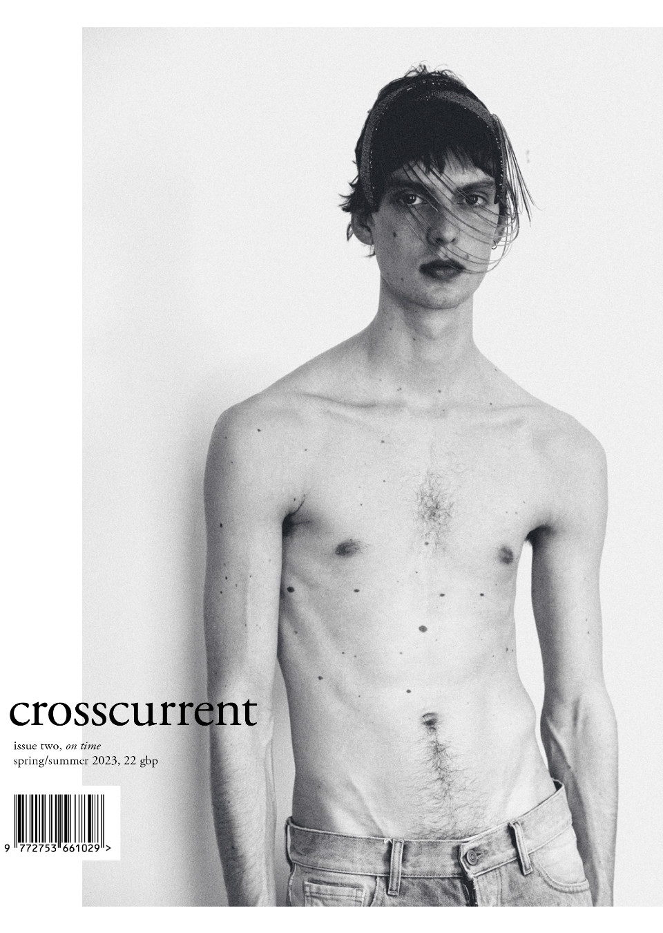 Demo title of image 8