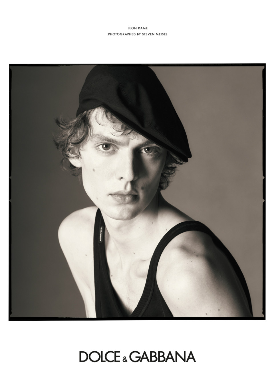 Demo title of image 11