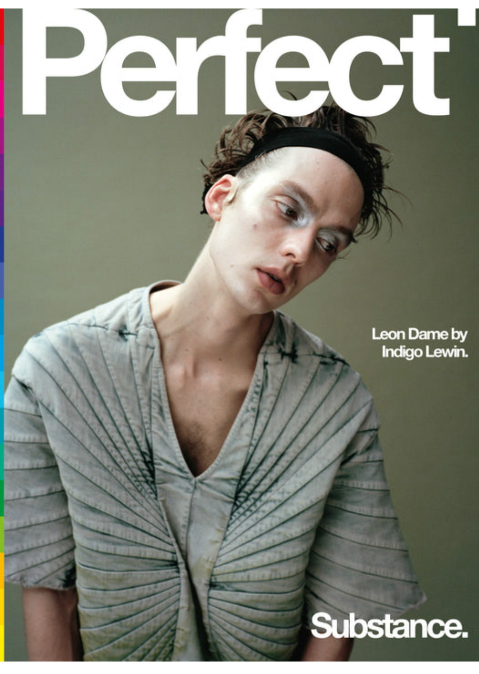 Demo title of image 9