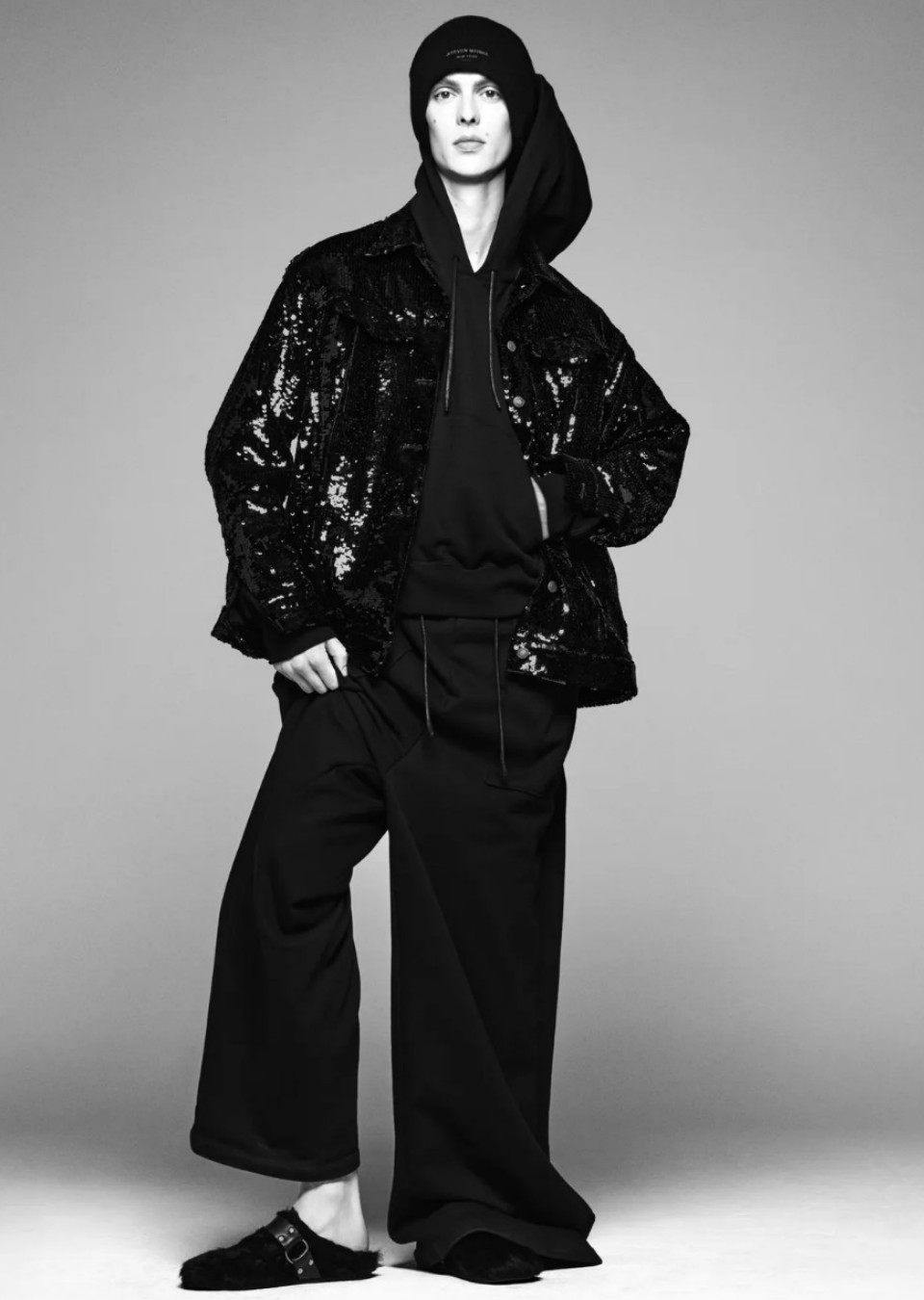 Demo title of image 17